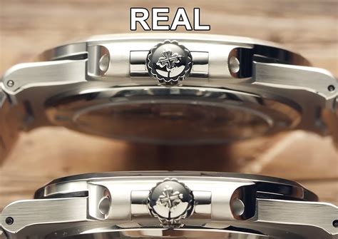 fake watch industry in china|are replica watches legal.